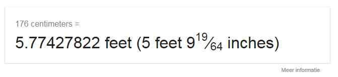 length according to google.png